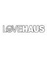 Lovehaus