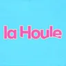 La Houle