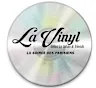 La Vinyl