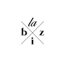 La Biz