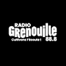 Radio Grenouille