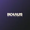 INHAUS