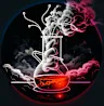 Hypnotic Lab