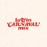 Latin Club Mix