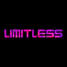 Limitless Paris