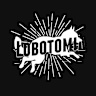 Lobotomia Sorocaba