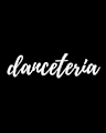 danceteria