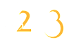 2mil3