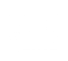 Rock en Seine