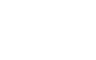 LE 140