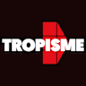 Halle Tropisme