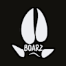 Boarz