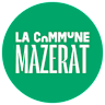 La Commune Mazerat