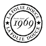 La Folie Douce