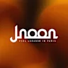 JNOON