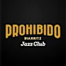 Prohibido