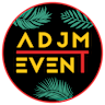 ADJM Event Marseille