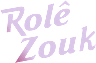 Role Zouk