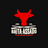 Baita assado
