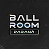 Ballroompr