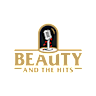 BEAUTY AND THE HITS