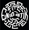 Enigmatikcrew