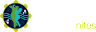 Brazilian Nites