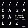 Casa da Luz
