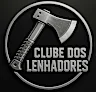 Clube dos Lenhadores