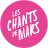 Festival Les Chants de Mars