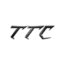 TTC