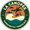 La Canopée