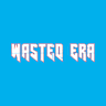 wasted era