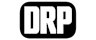 DRP