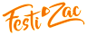 Festi'Zac