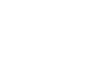 Jamaicaxias_jmcxs