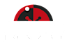 Casino de Jonzac