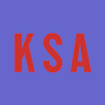 KSA CENTRO