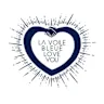 LA VOILE BLEUE EVENTS