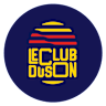 Le Club du Son