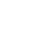 Best of Both worlds