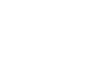 Mediatone