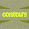 CONTOURS