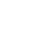 ORAMA Production