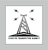 Positive Transmitter