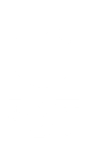 DO IT AGENCY
