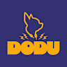 LE DODU