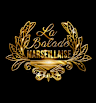 LA BALADE MARSEILLAISE 