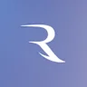 REBORN EVENTS
