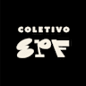 Coletivoepifania